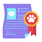license_10151227